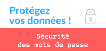 securite-des-mots-de-passe-webinaire-webikeo