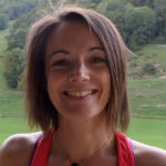 Sophie Bernaille