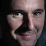 christophe rosanvallon