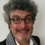 Jean-Marie Sendra