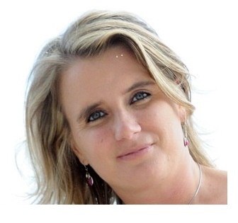 Lucie Guillemin